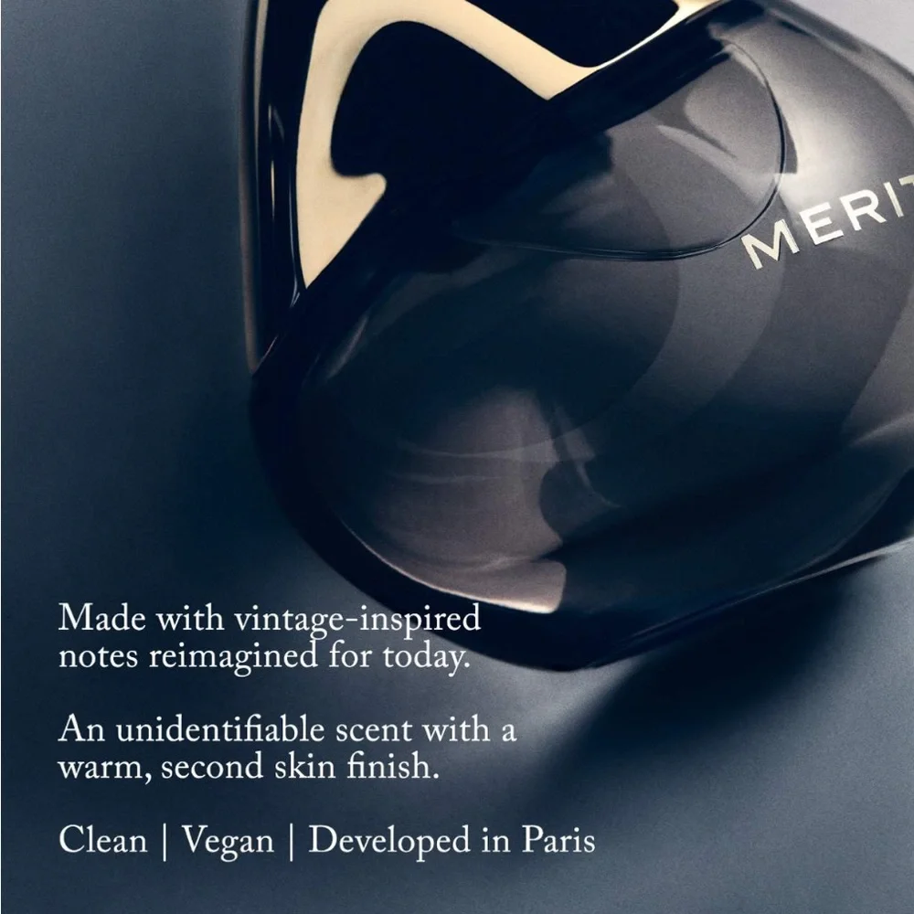 Merit Set - Picture 4 of 13